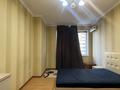 2-комнатная квартира · 96 м² · 3/13 этаж, Кунаева — ЖК Отау Бастау над Маллазия мебель за 230 000 ₸ в Шымкенте, Аль-Фарабийский р-н — фото 11