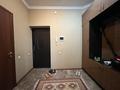 2-комнатная квартира · 96 м² · 3/13 этаж, Кунаева — ЖК Отау Бастау над Маллазия мебель за 230 000 ₸ в Шымкенте, Аль-Фарабийский р-н — фото 13