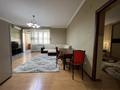 2-комнатная квартира · 96 м² · 3/13 этаж, Кунаева — ЖК Отау Бастау над Маллазия мебель за 230 000 ₸ в Шымкенте, Аль-Фарабийский р-н — фото 15