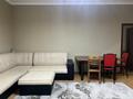 2-комнатная квартира · 96 м² · 3/13 этаж, Кунаева — ЖК Отау Бастау над Маллазия мебель за 230 000 ₸ в Шымкенте, Аль-Фарабийский р-н — фото 3