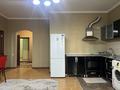 2-комнатная квартира · 96 м² · 3/13 этаж, Кунаева — ЖК Отау Бастау над Маллазия мебель за 230 000 ₸ в Шымкенте, Аль-Фарабийский р-н — фото 5