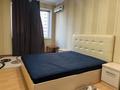 2-комнатная квартира · 96 м² · 3/13 этаж, Кунаева — ЖК Отау Бастау над Маллазия мебель за 230 000 ₸ в Шымкенте, Аль-Фарабийский р-н — фото 8