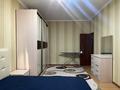 2-комнатная квартира · 96 м² · 3/13 этаж, Кунаева — ЖК Отау Бастау над Маллазия мебель за 230 000 ₸ в Шымкенте, Аль-Фарабийский р-н — фото 9