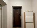 1-комнатная квартира · 55 м² · 5/5 этаж, мкр Самал-3, Достык 117/5 — Достык 117/5 за 380 000 ₸ в Алматы, Медеуский р-н — фото 3