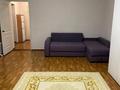 1-комнатная квартира · 55 м² · 5/5 этаж, мкр Самал-3, Достык 117/5 — Достык 117/5 за 380 000 ₸ в Алматы, Медеуский р-н — фото 4