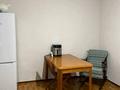 1-комнатная квартира · 55 м² · 5/5 этаж, мкр Самал-3, Достык 117/5 — Достык 117/5 за 380 000 ₸ в Алматы, Медеуский р-н — фото 5