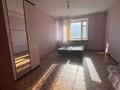 2-бөлмелі пәтер · 49.1 м², Боровской 66, бағасы: 14.1 млн ₸ в Кокшетау — фото 2