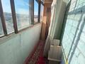2-бөлмелі пәтер · 49.1 м², Боровской 66, бағасы: 14.1 млн ₸ в Кокшетау — фото 7
