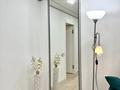 3-комнатная квартира · 80 м² · 2/4 этаж, Арбат Желтоксана 71/73 — Уг Гоголя за 30 000 ₸ в Алматы, Алмалинский р-н — фото 2
