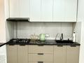 3-комнатная квартира · 80 м² · 2/4 этаж, Арбат Желтоксана 71/73 — Уг Гоголя за 30 000 ₸ в Алматы, Алмалинский р-н — фото 10