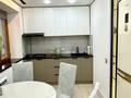 3-комнатная квартира · 80 м² · 2/4 этаж, Арбат Желтоксана 71/73 — Уг Гоголя за 30 000 ₸ в Алматы, Алмалинский р-н — фото 11