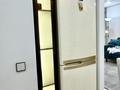 3-комнатная квартира · 80 м² · 2/4 этаж, Арбат Желтоксана 71/73 — Уг Гоголя за 30 000 ₸ в Алматы, Алмалинский р-н — фото 12