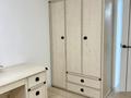 3-комнатная квартира · 80 м² · 2/4 этаж, Арбат Желтоксана 71/73 — Уг Гоголя за 30 000 ₸ в Алматы, Алмалинский р-н — фото 17