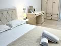 3-комнатная квартира · 80 м² · 2/4 этаж, Арбат Желтоксана 71/73 — Уг Гоголя за 30 000 ₸ в Алматы, Алмалинский р-н — фото 20
