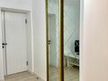 3-комнатная квартира · 80 м² · 2/4 этаж, Арбат Желтоксана 71/73 — Уг Гоголя за 30 000 ₸ в Алматы, Алмалинский р-н — фото 21