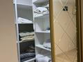 3-комнатная квартира · 80 м² · 2/4 этаж, Арбат Желтоксана 71/73 — Уг Гоголя за 30 000 ₸ в Алматы, Алмалинский р-н — фото 22