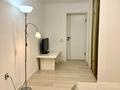 3-комнатная квартира · 80 м² · 2/4 этаж, Арбат Желтоксана 71/73 — Уг Гоголя за 30 000 ₸ в Алматы, Алмалинский р-н — фото 23