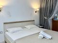 3-комнатная квартира · 80 м² · 2/4 этаж, Арбат Желтоксана 71/73 — Уг Гоголя за 30 000 ₸ в Алматы, Алмалинский р-н — фото 24