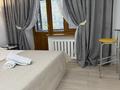 3-комнатная квартира · 80 м² · 2/4 этаж, Арбат Желтоксана 71/73 — Уг Гоголя за 30 000 ₸ в Алматы, Алмалинский р-н — фото 26