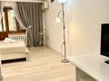 3-комнатная квартира · 80 м² · 2/4 этаж, Арбат Желтоксана 71/73 — Уг Гоголя за 30 000 ₸ в Алматы, Алмалинский р-н — фото 27