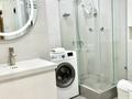 3-комнатная квартира · 80 м² · 2/4 этаж, Арбат Желтоксана 71/73 — Уг Гоголя за 30 000 ₸ в Алматы, Алмалинский р-н — фото 28