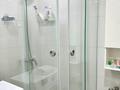 3-комнатная квартира · 80 м² · 2/4 этаж, Арбат Желтоксана 71/73 — Уг Гоголя за 30 000 ₸ в Алматы, Алмалинский р-н — фото 31