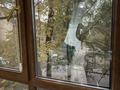 3-комнатная квартира · 80 м² · 2/4 этаж, Арбат Желтоксана 71/73 — Уг Гоголя за 30 000 ₸ в Алматы, Алмалинский р-н — фото 33