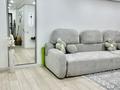 3-комнатная квартира · 80 м² · 2/4 этаж, Арбат Желтоксана 71/73 — Уг Гоголя за 30 000 ₸ в Алматы, Алмалинский р-н