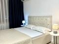 3-комнатная квартира · 80 м² · 2/4 этаж, Арбат Желтоксана 71/73 — Уг Гоголя за 30 000 ₸ в Алматы, Алмалинский р-н — фото 38