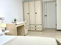 3-комнатная квартира · 80 м² · 2/4 этаж, Арбат Желтоксана 71/73 — Уг Гоголя за 30 000 ₸ в Алматы, Алмалинский р-н — фото 41