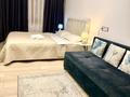3-комнатная квартира · 80 м² · 2/4 этаж, Арбат Желтоксана 71/73 — Уг Гоголя за 30 000 ₸ в Алматы, Алмалинский р-н — фото 46