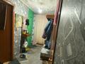 Отдельный дом • 5 комнат • 55.3 м² • 6.5 сот., Зеленый ковер за 23.7 млн 〒 в Таразе — фото 9