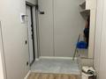 2-бөлмелі пәтер · 65 м² · 5/7 қабат, мкр Томирис, Рысқулова 103/6, бағасы: 300 000 ₸ в Алматы, Алатауский р-н