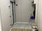 2-бөлмелі пәтер · 65 м² · 5/7 қабат, мкр Томирис, Рысқулова 103/6, бағасы: 300 000 ₸ в Алматы, Алатауский р-н