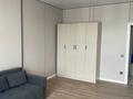 2-бөлмелі пәтер · 65 м² · 5/7 қабат, мкр Томирис, Рысқулова 103/6, бағасы: 300 000 ₸ в Алматы, Алатауский р-н — фото 11