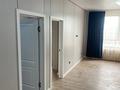2-бөлмелі пәтер · 65 м² · 5/7 қабат, мкр Томирис, Рысқулова 103/6, бағасы: 300 000 ₸ в Алматы, Алатауский р-н — фото 2