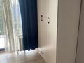 2-бөлмелі пәтер · 65 м² · 5/7 қабат, мкр Томирис, Рысқулова 103/6, бағасы: 300 000 ₸ в Алматы, Алатауский р-н — фото 3
