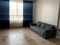 2-бөлмелі пәтер · 65 м² · 5/7 қабат, мкр Томирис, Рысқулова 103/6, бағасы: 300 000 ₸ в Алматы, Алатауский р-н — фото 6