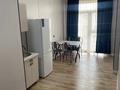 2-бөлмелі пәтер · 65 м² · 5/7 қабат, мкр Томирис, Рысқулова 103/6, бағасы: 300 000 ₸ в Алматы, Алатауский р-н — фото 7
