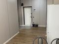 2-бөлмелі пәтер · 65 м² · 5/7 қабат, мкр Томирис, Рысқулова 103/6, бағасы: 300 000 ₸ в Алматы, Алатауский р-н — фото 9