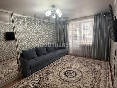 3-комнатная квартира · 60 м² · 4/5 этаж, Боровской 55 — Микрорайон Боровской, Автогородок за 16.8 млн 〒 в Кокшетау