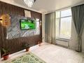 2-комнатная квартира · 41 м² · 6/13 этаж, Ыкылас Дукенулы 31/5 за 21.5 млн ₸ в Астане, Сарыарка р-н — фото 6