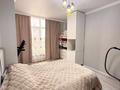 2-комнатная квартира · 41 м² · 6/13 этаж, Ыкылас Дукенулы 31/5 за 21.5 млн ₸ в Астане, Сарыарка р-н — фото 2