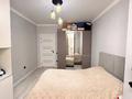 2-комнатная квартира · 41 м² · 6/13 этаж, Ыкылас Дукенулы 31/5 за 21.5 млн ₸ в Астане, Сарыарка р-н — фото 4