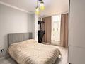 2-комнатная квартира · 41 м² · 6/13 этаж, Ыкылас Дукенулы 31/5 за 21.5 млн ₸ в Астане, Сарыарка р-н