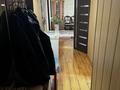3-комнатная квартира · 59.4 м² · 8/9 этаж, 7 микрорайон 2 дом — Центр за 10 млн ₸ в Темиртау
