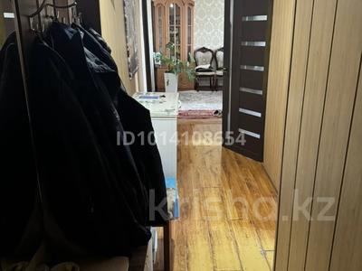 3-комнатная квартира · 59.4 м² · 8/9 этаж, 7 микрорайон 2 дом — Центр за 10 млн ₸ в Темиртау