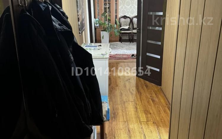 3-комнатная квартира · 59.4 м² · 8/9 этаж, 7 микрорайон 2 дом — Центр за 10 млн ₸ в Темиртау — фото 2