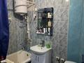 3-комнатная квартира · 59.4 м² · 8/9 этаж, 7 микрорайон 2 дом — Центр за 10 млн ₸ в Темиртау — фото 10