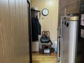 3-комнатная квартира · 59.4 м² · 8/9 этаж, 7 микрорайон 2 дом — Центр за 10 млн ₸ в Темиртау — фото 12